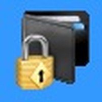 eWallet - Password Manager